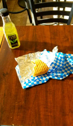 Photo of Cleopatras Famous Donair & Pita - 7110 50 Ave #12, Red Deer, AB T4N 6A5